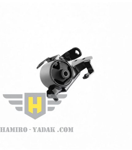 دسته موتور پایین هایما HAIMA 7X