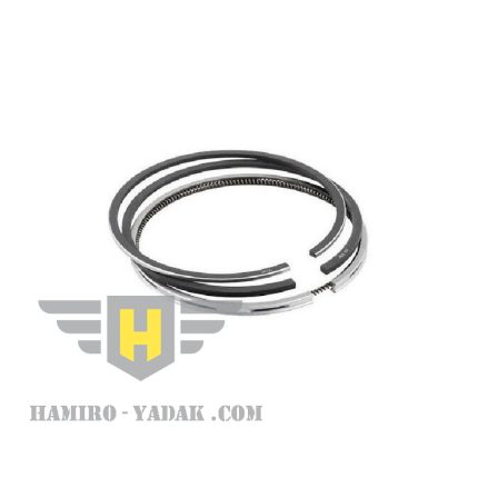 رینگ موتور هایما HAIMA 7X