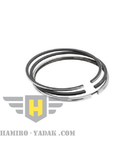 رینگ موتور هایما HAIMA 7X