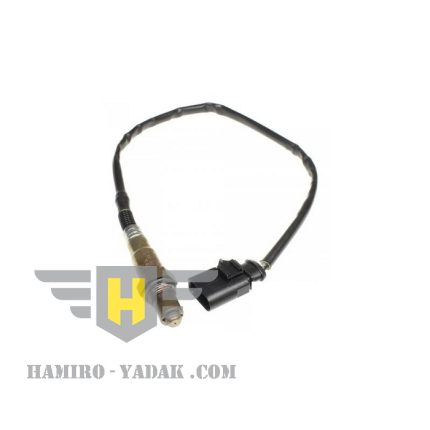 سنسور اکسیژن هایما HAIMA 7X