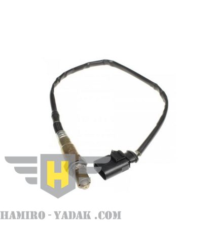 سنسور اکسیژن هایما HAIMA 7X