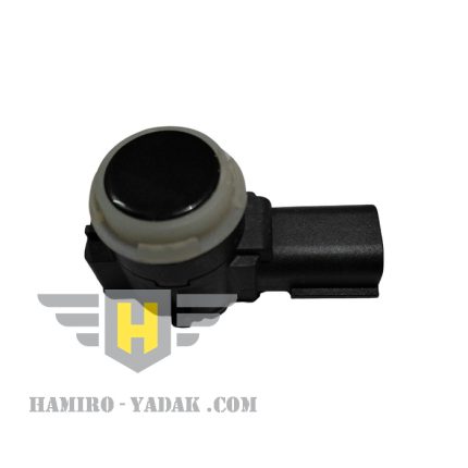 سنسور دنده جلو هایما HAIMA 7X