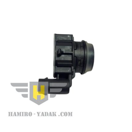 سنسور دنده عقب هایما HAIMA 7X