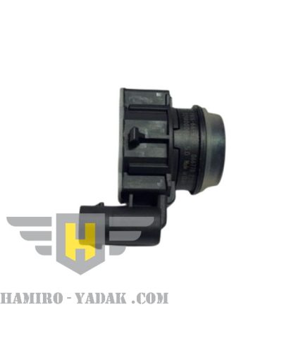 سنسور دنده عقب هایما HAIMA 7X