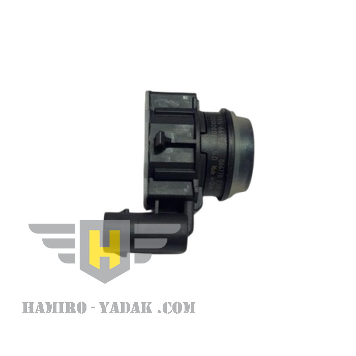 سنسور دنده عقب هایما HAIMA 7X سنسور دنده عقب هایما HAIMA 7X