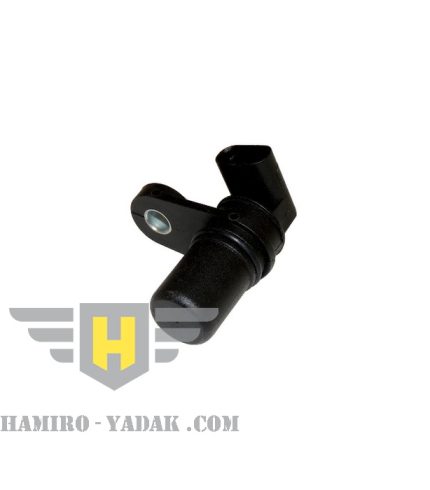 سنسور دور موتور هایما HAIMA 7X