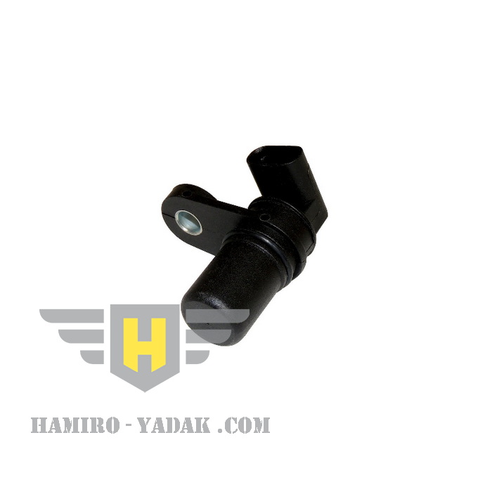 سنسور دور موتور هایما HAIMA 7X سنسور دور موتور هایما HAIMA 7X