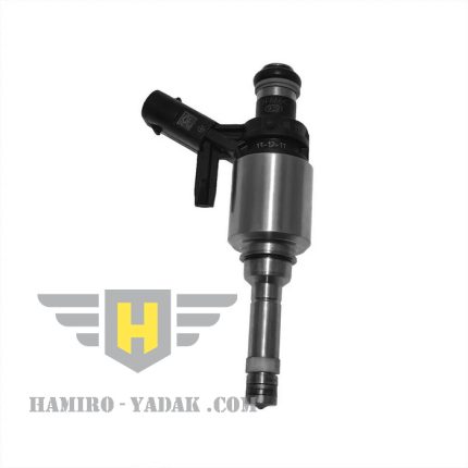 سوزن انژکتور هایما HAIMA 7X
