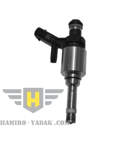 سوزن انژکتور هایما HAIMA 7X