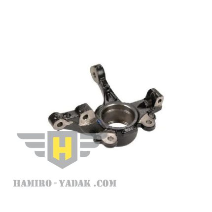 سگدست هایما HAIMA 7X