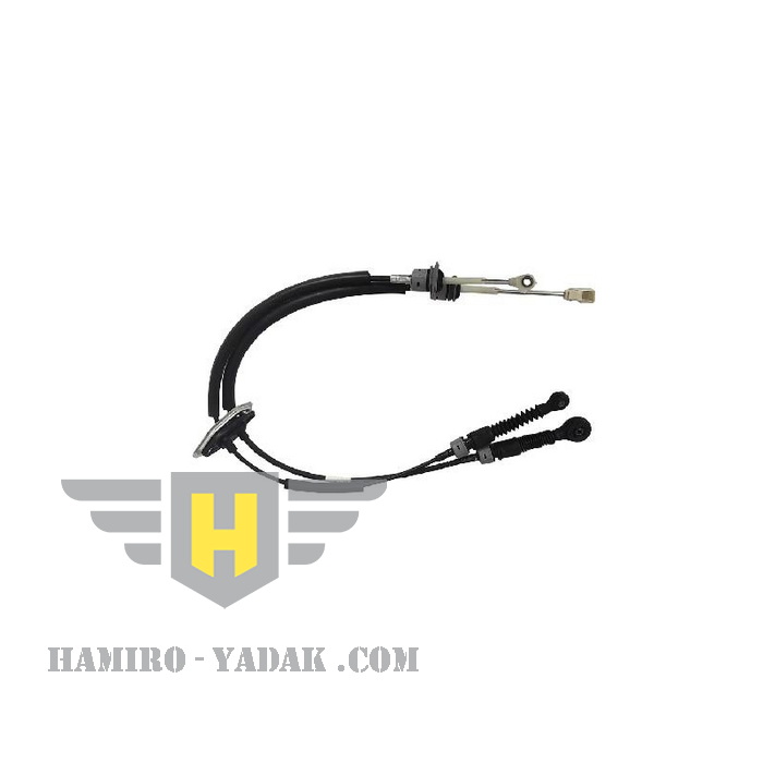 سیم دنده هایما HAIMA 7X سیم دنده هایما HAIMA 7X