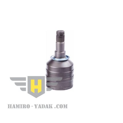مشعلی پلوس هایما HAIMA 7X