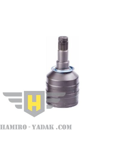 مشعلی پلوس هایما HAIMA 7X