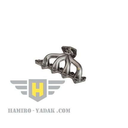 منیفولد دود هایما HAIMA 7X