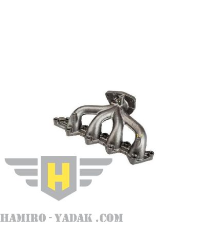 منیفولد دود هایما HAIMA 7X