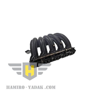 منیفولد هوا هایما HAIMA 7X