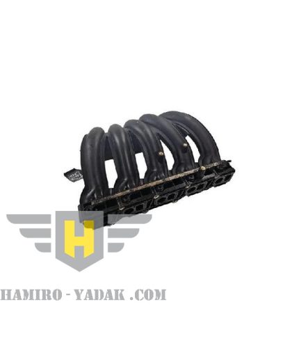 منیفولد هوا هایما HAIMA 7X