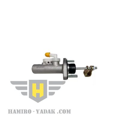 پمپ کلاچ هایما HAIMA 7X