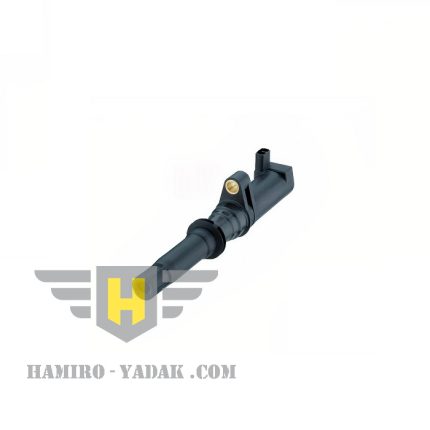 کوئل رنو کپچر RENAULT CAPTUR