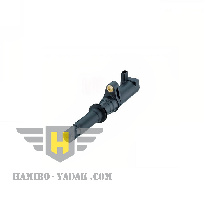 کوئل رنو کپچر RENAULT CAPTUR کوئل رنو کپچر RENAULT CAPTUR