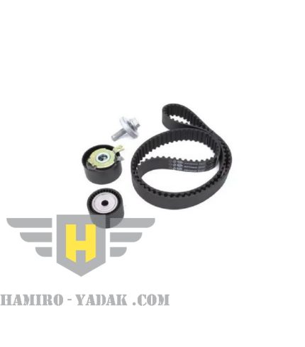 کیت تایم هایما HAIMA 7X