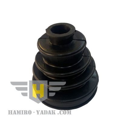گردگیر پلوس هایما HAIMA 7X