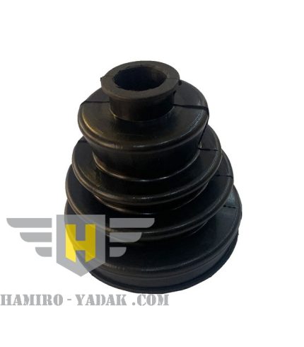 گردگیر پلوس هایما HAIMA 7X