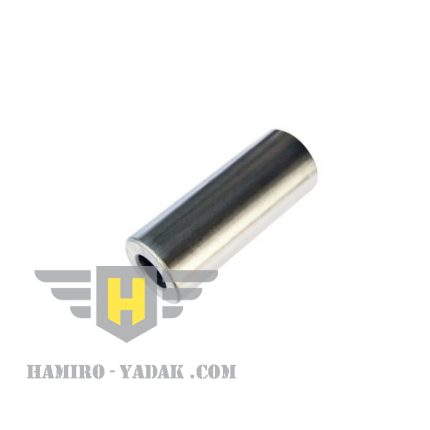 گژن پین هایما HAIMA 7X