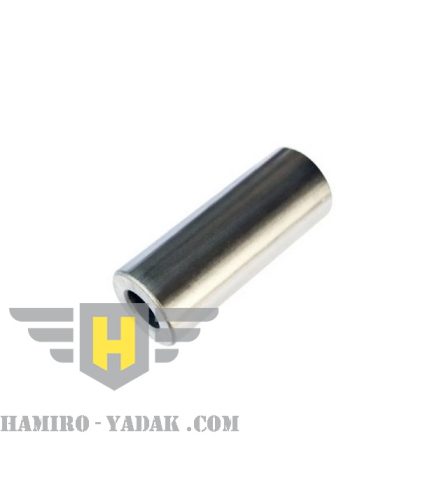 گژن پین هایما HAIMA 7X