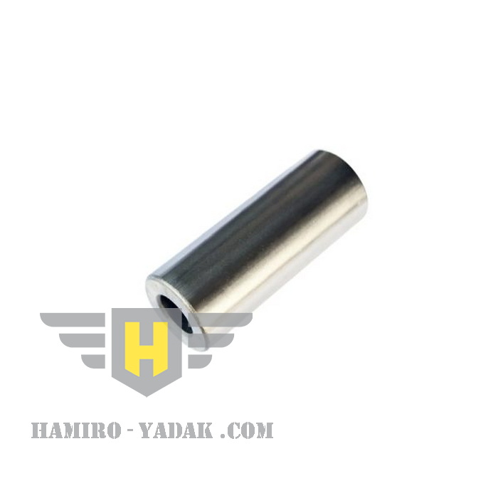 گژن پین هایما HAIMA 7X گژن پین هایما HAIMA 7X