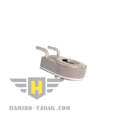 اویل ماژول هایما HAIMA 7X