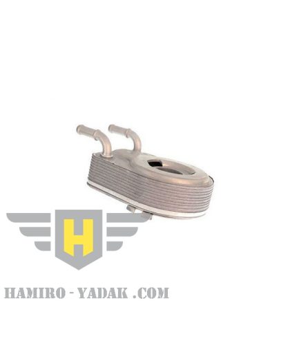 اویل ماژول هایما HAIMA 7X