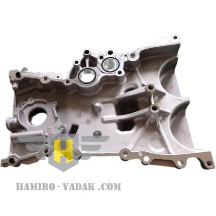 اویل پمپ هایما HAIMA 8S