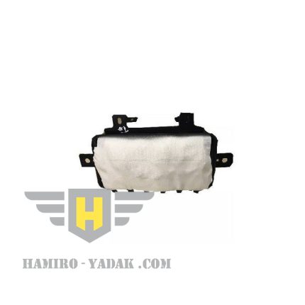 ایربگ داشبورد هایما HAIMA 7X