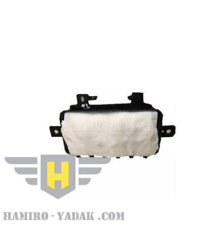 ایربگ داشبورد هایما HAIMA 7X