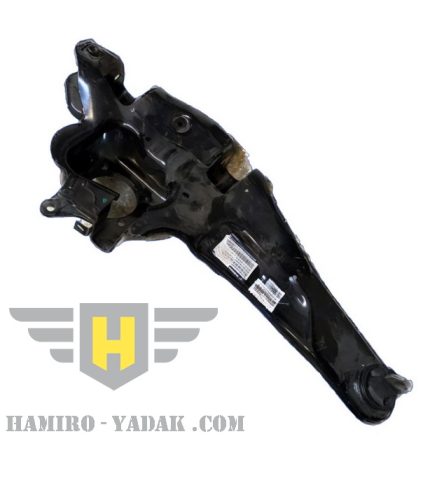 بازویی طبق چرخ عقب راست پایین هایما HAIMA 7X