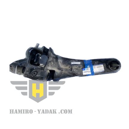 بازویی چرخ عقب پایین هایما HAIMA 7X
