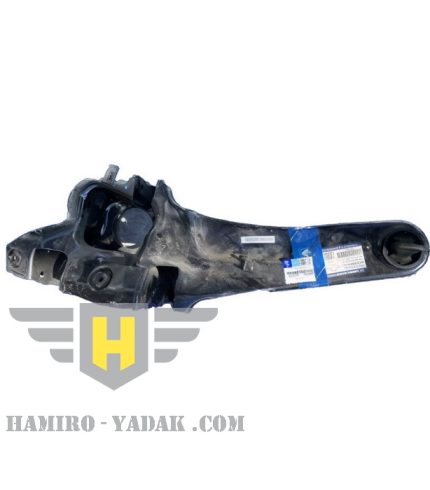 بازویی چرخ عقب پایین هایما HAIMA 7X