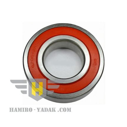 بلبرینگ پلوس هایما HAIMA 8S