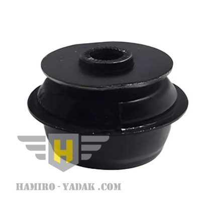 بوش اکسل هایما HAIMA 8S