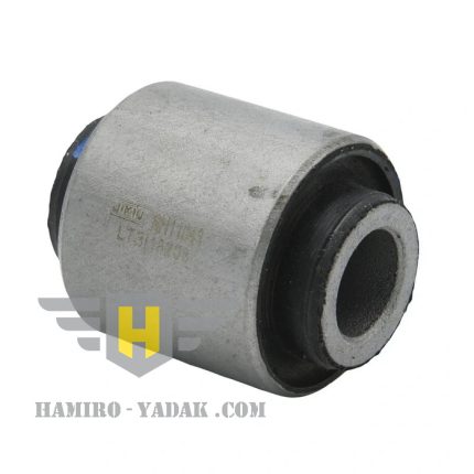 بوش سگدست هایما HAIMA 8S