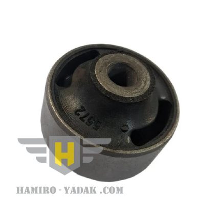 بوش طبق بزرگ هایما HAIMA 8S