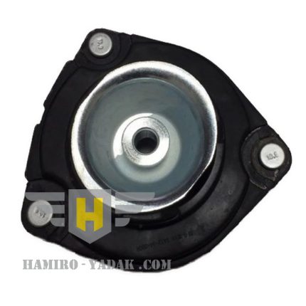 توپی سر کمک فنر جلو هایما HAIMA 8S