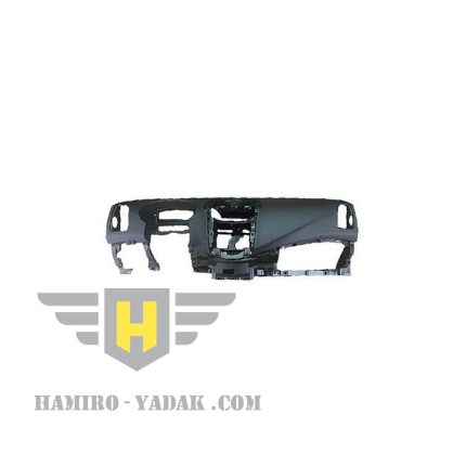 داشبورد هایما HAIMA 7X