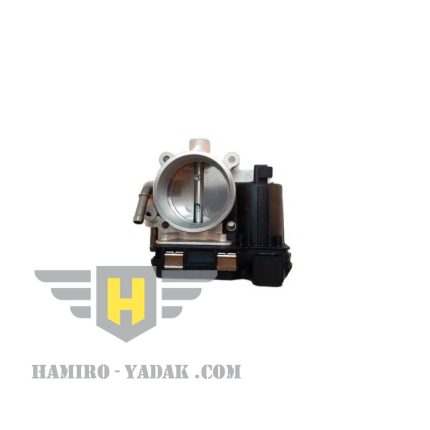 دریچه گاز هایما HAIMA 8S