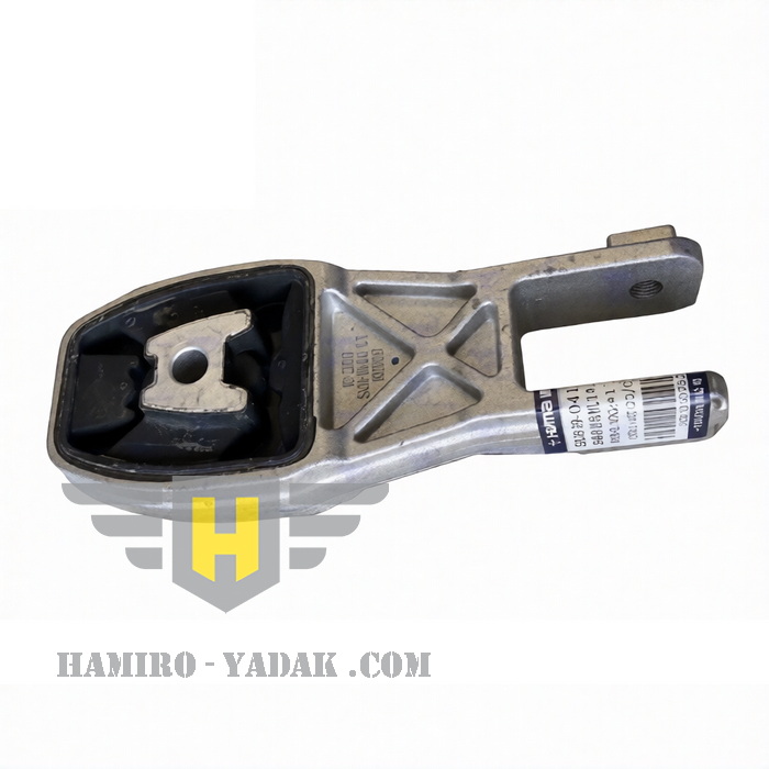 دسته موتور شاتونی هایما HAIMA 8S دسته موتور شاتونی هایما HAIMA 8S