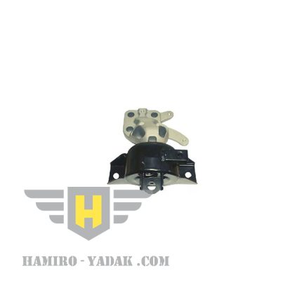 دسته موتور چپ هایما HAIMA 8S