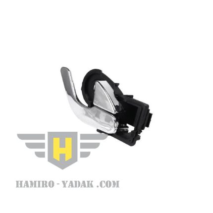 دستگیره داخلی درب چپ هایما HAIMA 7X