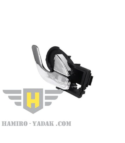 دستگیره داخلی درب چپ هایما HAIMA 7X