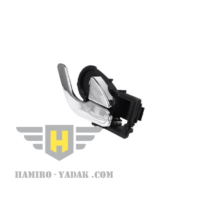 دستگیره داخلی درب چپ هایما HAIMA 7X دستگیره داخلی درب چپ هایما HAIMA 7X